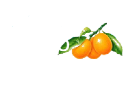 Cortijo Estacada