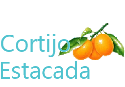 Cortijo Estacada